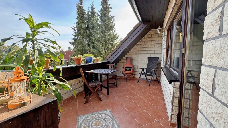 Terrasse-(5)