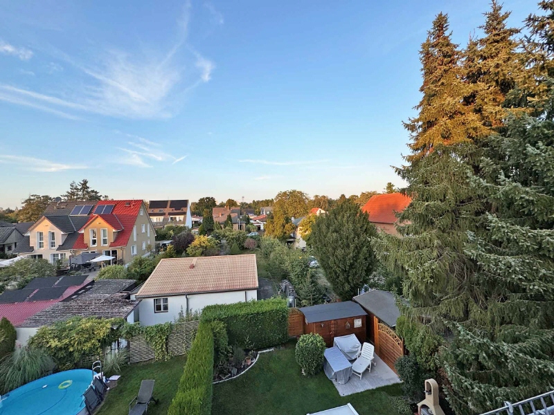 Terrassenblick-(2)