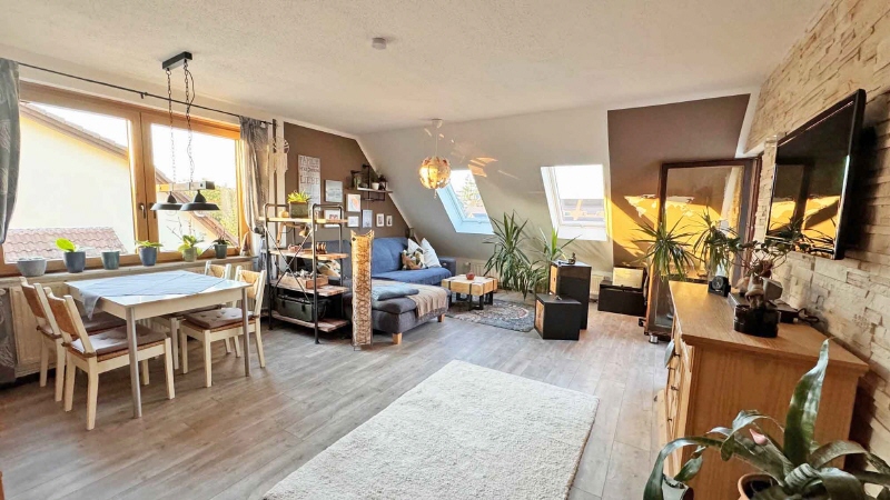Wohnzimmer-(2)