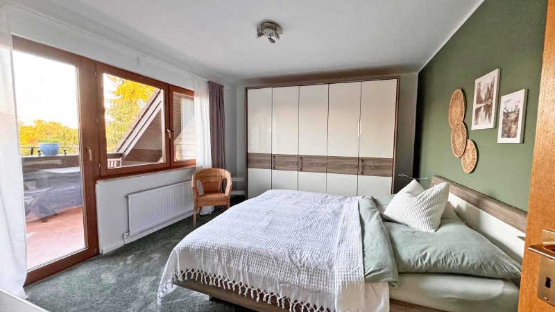 Schlafzimmer-(2)