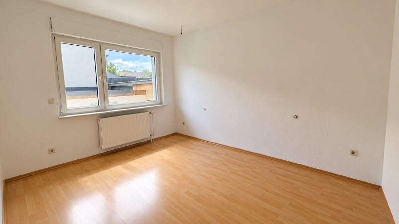 Zimmer 2
