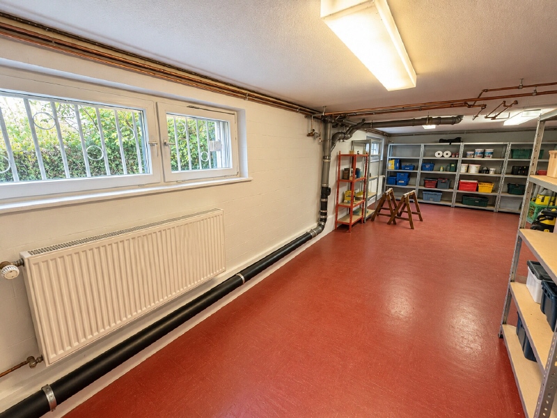 KG-Raum 1