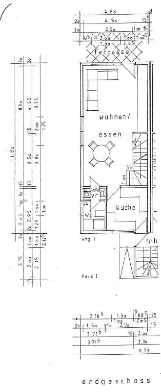 Grundriss-EG