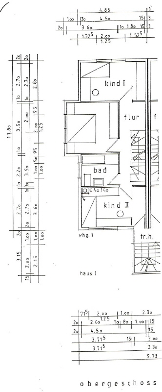 Grundriss-OG