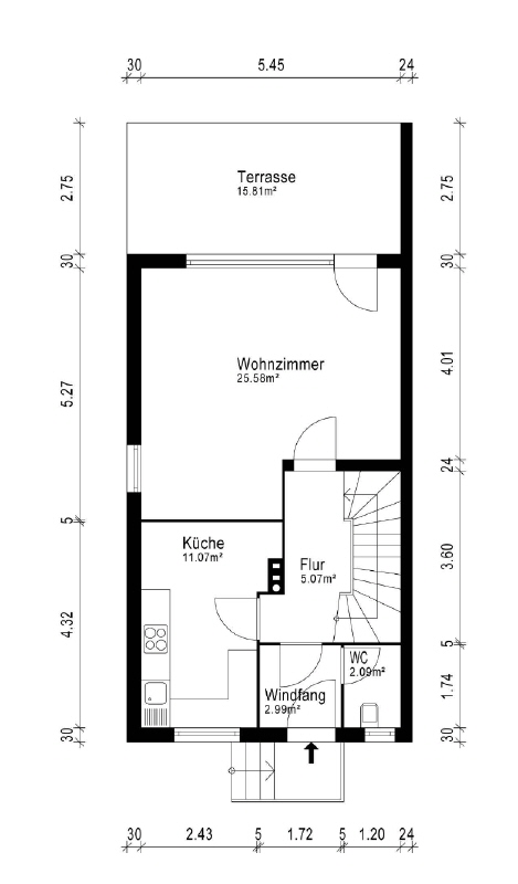 Grundriss-EG