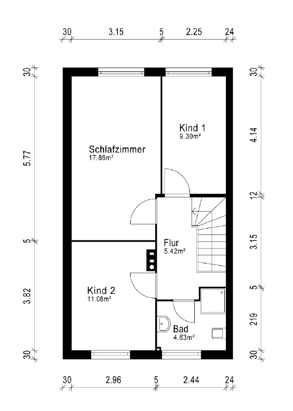 Grundriss-OG