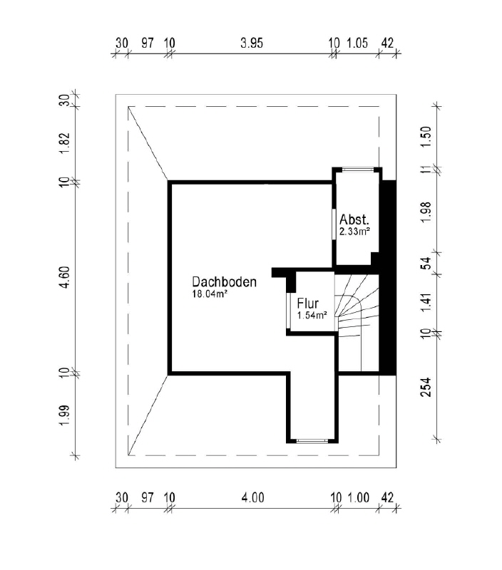 Grundriss-DG