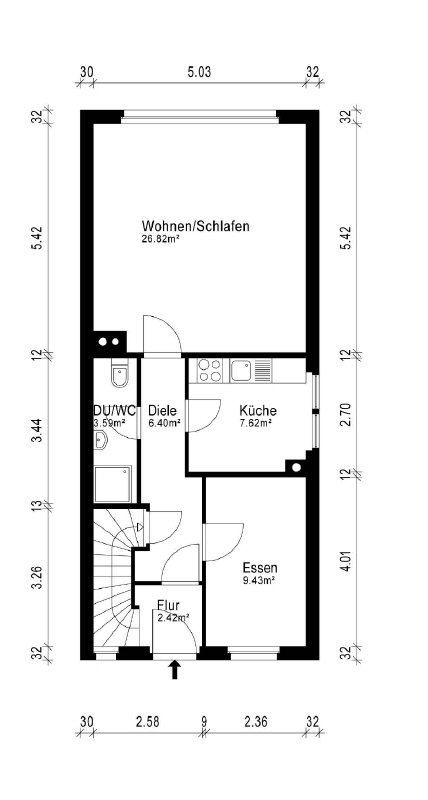 Grundriss-EG