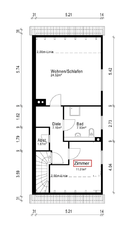 Grundriss-OG