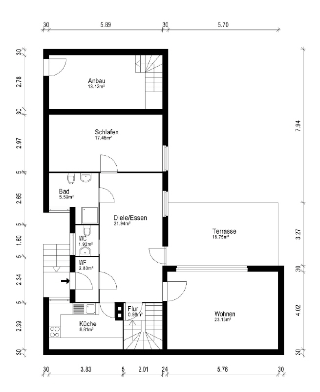 Grundriss-EG