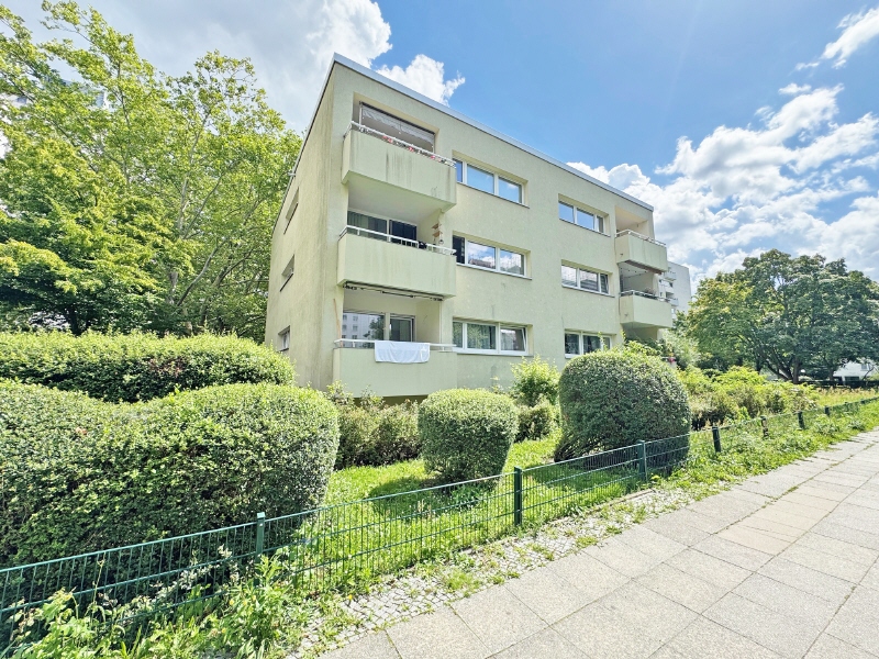 Rückansicht-1