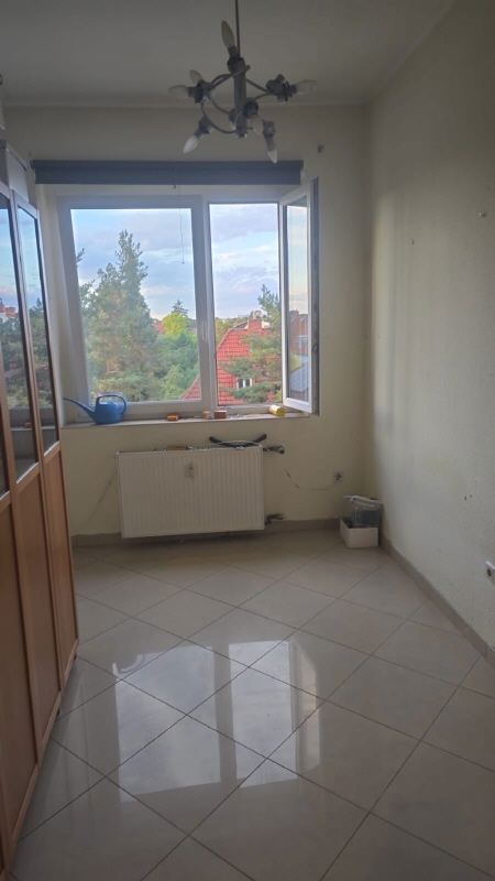 kleines-Zimmer