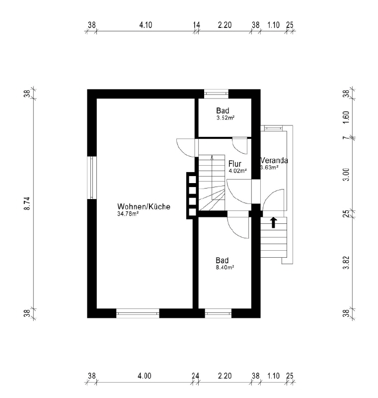 Grundriss-EG