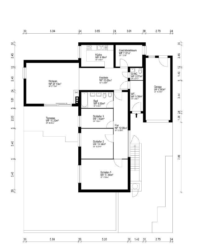 Grundriss-EG