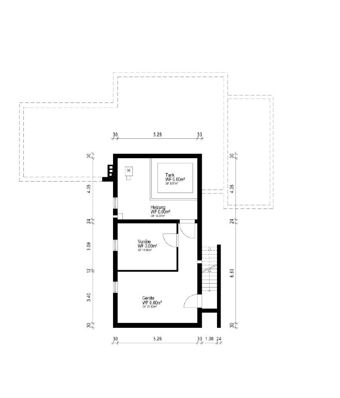 Grundriss-KG