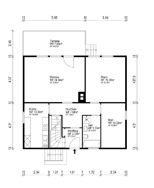 Grundriss-EG