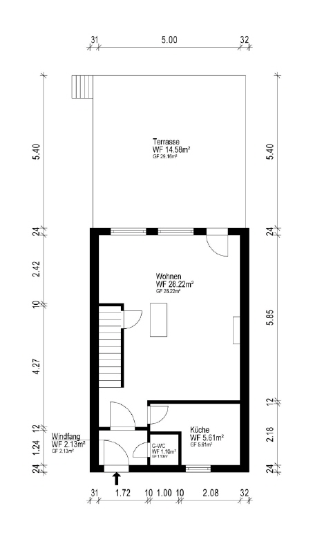 Grundriss-EG