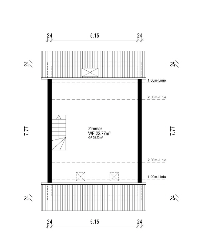 Grundriss-DG