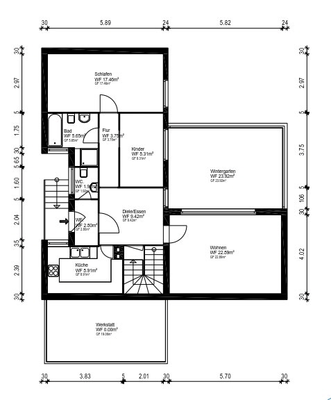 Grundriss-EG