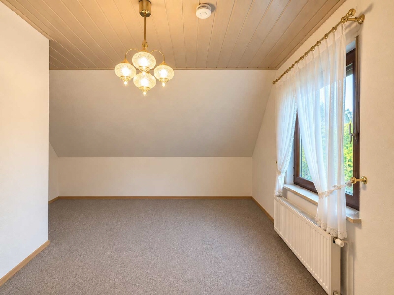 Schlafzimmer-OG