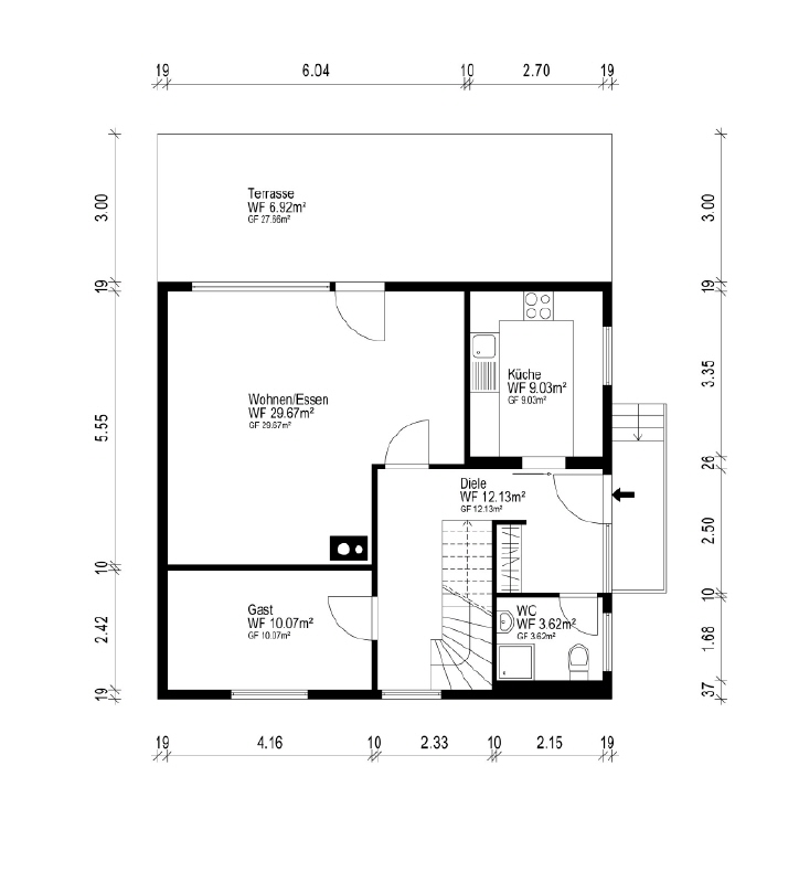 Grundriss-EG