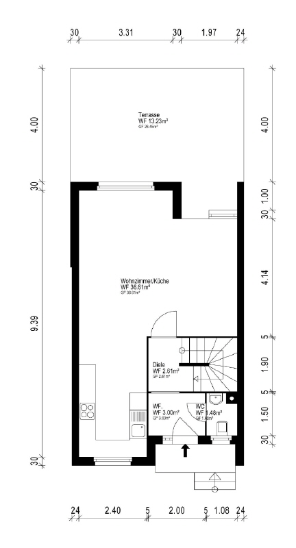 Grundriss-EG