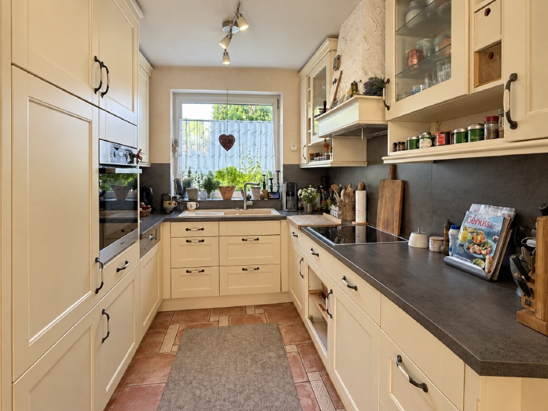 Küche