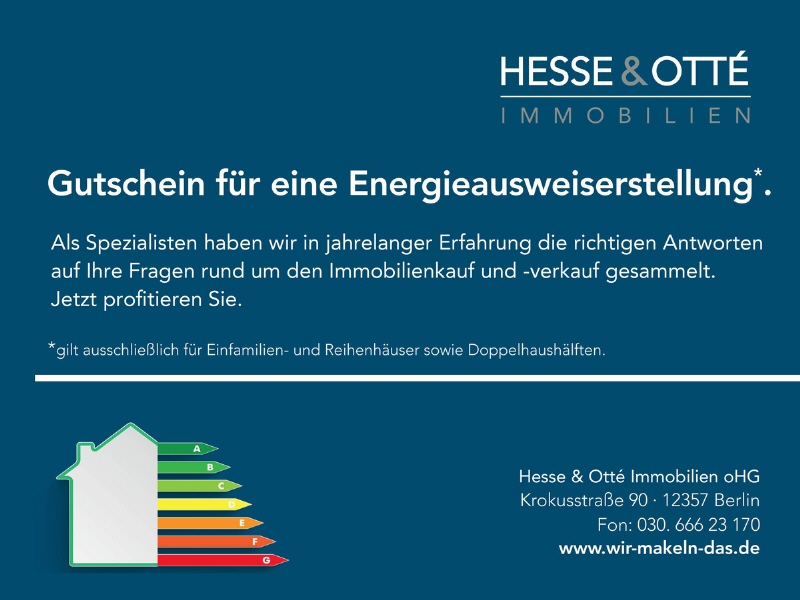 Energieausweis_Gutschein